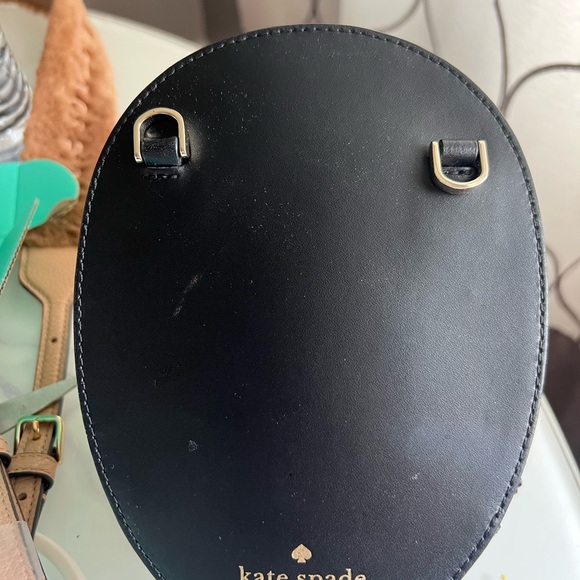 Kate Spade Bee Novelty Crossbody - Picture 4 of 5
